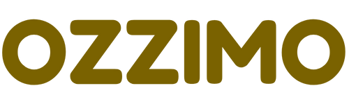 Ozzimo