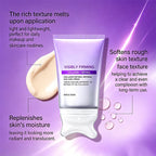 Visible Sculpting Cream with Gua Sha
