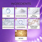 Visible Sculpting Cream with Gua Sha